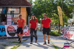 2024-08-24 KTRE 2024 -160653-DSC_5979